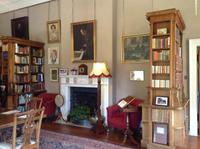 Gemütlicher Landhausflair