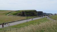 Cliffs of Moher