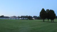Unser Hotel Castlerosses in Killarney