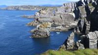Mizen Head