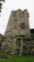 Blarney Castle