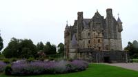Blarney House