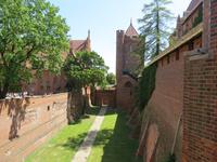 Marienburg3