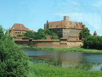Marienburg4