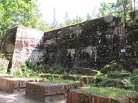 Wolfsschanze