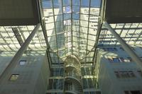 004-Scandic-Hotel_Stockholm