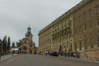 008-Stockholmer_Schloss