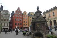 009-Stockholm_Altstadt