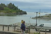 017-Helsinki-Teppich-Waschplaetze