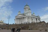020-Helsinki_Senatsplatz