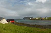 033-Porsangenfjord