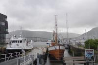 044-Tromsoe