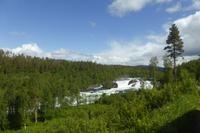 050-Malselvfossen