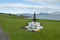 057-Harstad_Trondenes