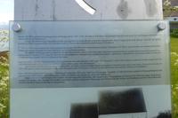 058-Harstad_Trondenes