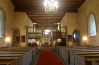 060-Harstad_Trondenes