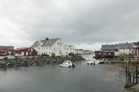 061-Lofoten_Henningsvaer