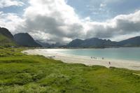 073-Lofoten_Ramberg