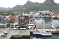 075-Lofoten_Svolvaer