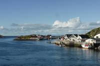 083-Insel_Skrova