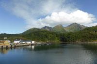 085-Vestfjord_Skutvik