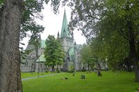096-Trondheim_Nidaros-Dom