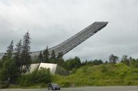 105-Oslo_Holmenkollen
