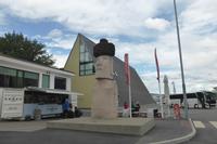 110-Oslo_Kon-Tiki-Museum