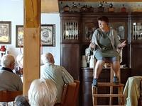 Südliches Masuren (6)