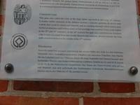Torun (12)