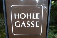 Besuch bei Wilhelm Tell