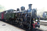 Das Paradestück aus Vietnam