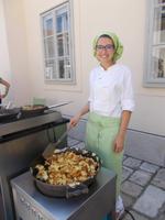 DSCN4070  Kaiserschmarrn