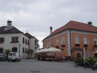 DSCN4121  überall Storchennester