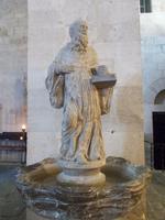 DSCN4188 Kirchenheiliger