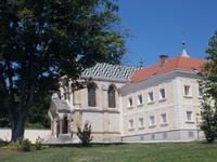 DSCN4229  Karmel Mayerling