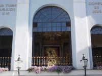 DSCN3795