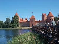 DSCN3800  Zugang Wasserburg