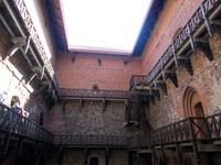 DSCN3803  alter Trakt