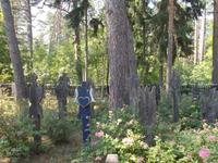 DSCN3849  Grabkreuze