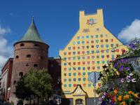 DSCN3888  Pulverturm