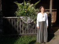 DSCN3958  herzlich Willkommen