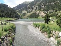 Vall de Núria