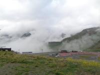 Port d'Envalira
