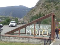 Canillo