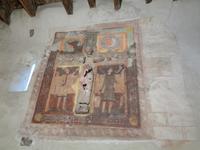 Sant Joan de Casselles