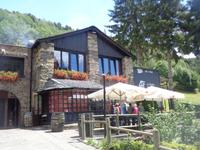 La Massana - Borda de l'Avi