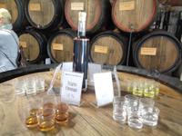 Arinsal Destil*leries