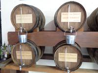 Arinsal Destil*leries