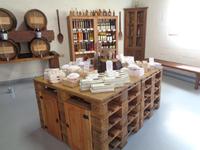 Arinsal Destil*leries